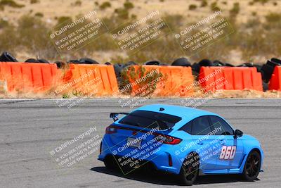 media/May-24-2025-Extreme Speed (Sat) [[067a6f0386]]/Green Group/Turn 7/
